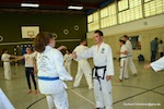 MSV-SeJongTKD 044_klein.jpg